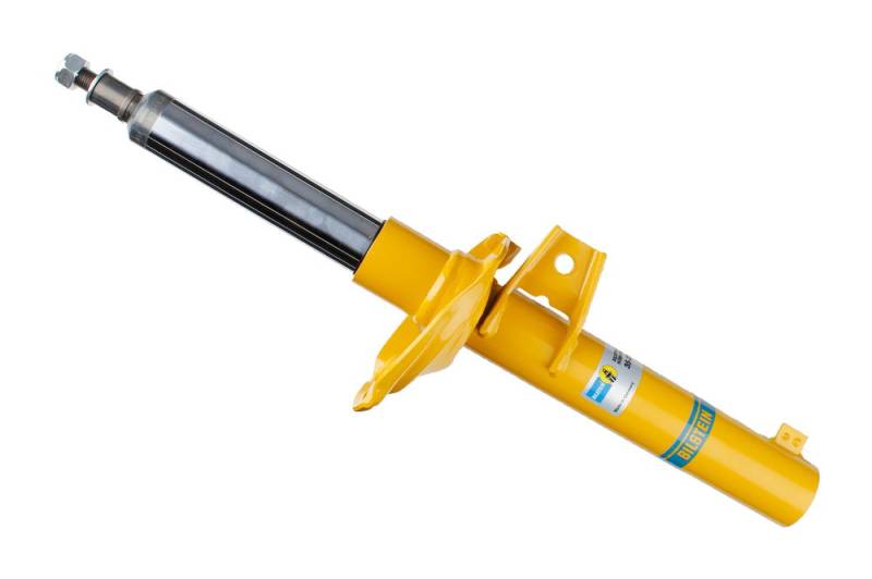 Stoßdämpfer Vorderachse Bilstein 35-229865 von Bilstein