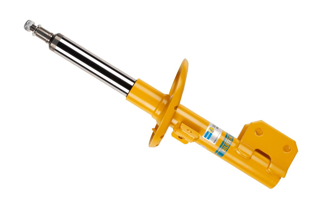 Stoßdämpfer Vorderachse Bilstein 35-243984 von Bilstein