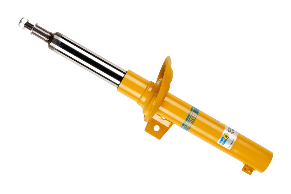 Stoßdämpfer Vorderachse Bilstein 35-250845 von Bilstein