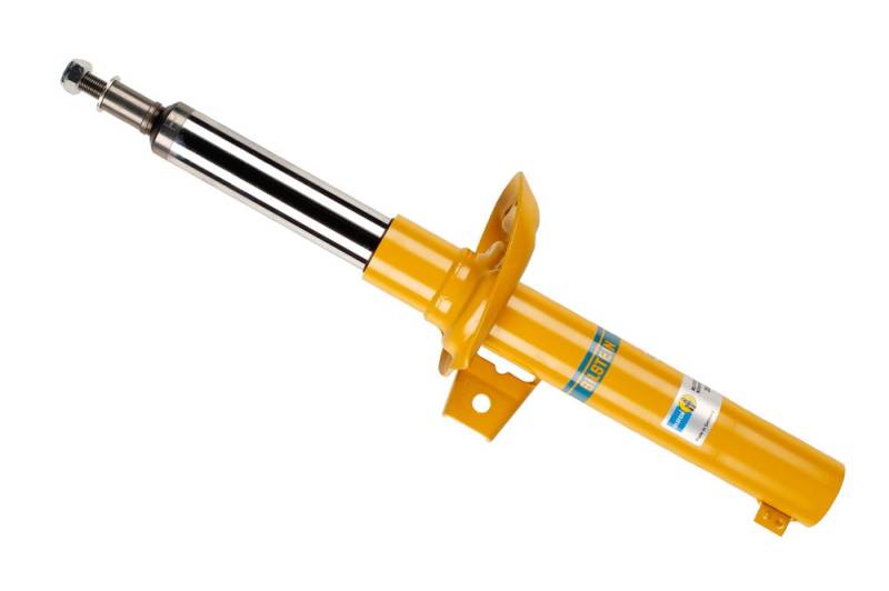 Stoßdämpfer Vorderachse Bilstein 35-250852 von Bilstein