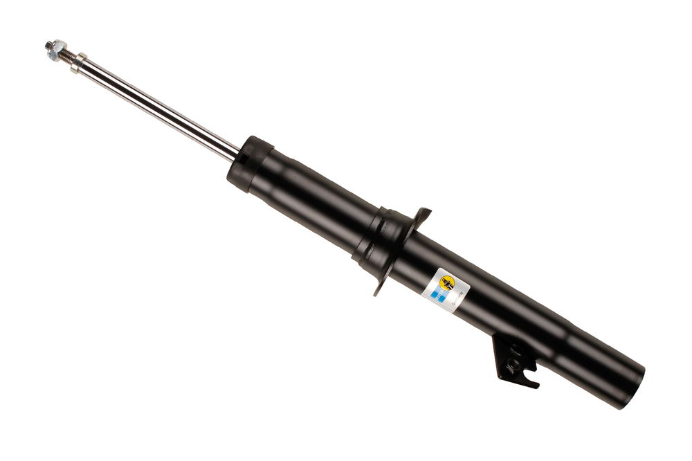 Stoßdämpfer Vorderachse links Bilstein 19-219097 von Bilstein