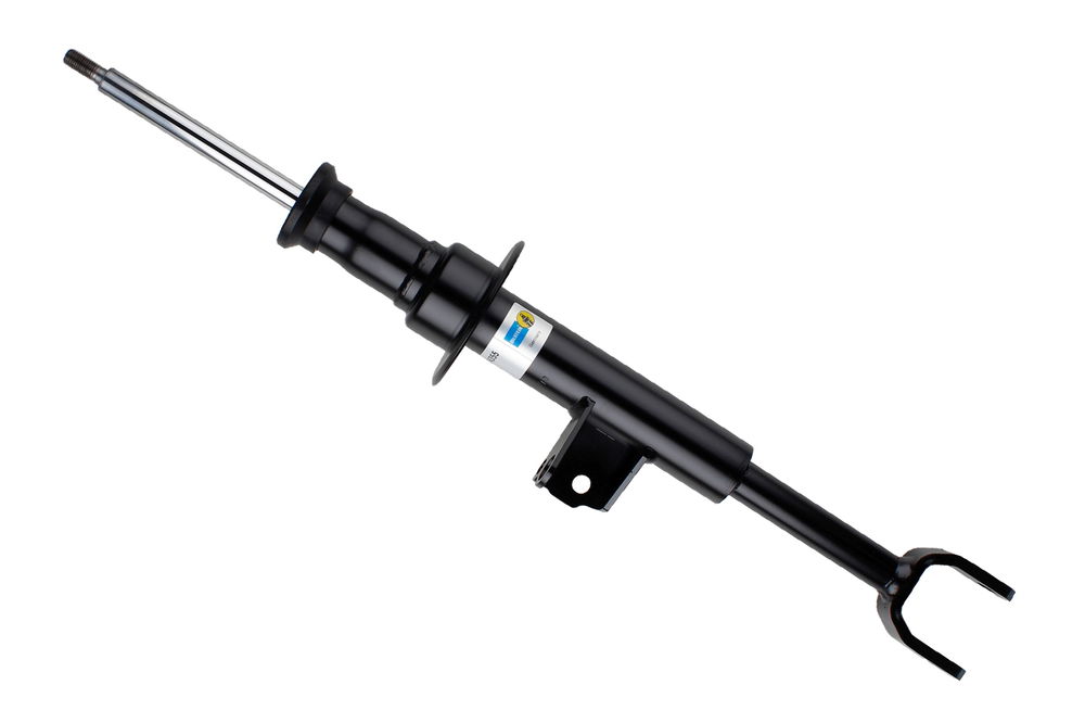 Stoßdämpfer Vorderachse links Bilstein 19-274355 von Bilstein