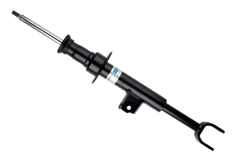 Stoßdämpfer Vorderachse links Bilstein 19-276908 von Bilstein