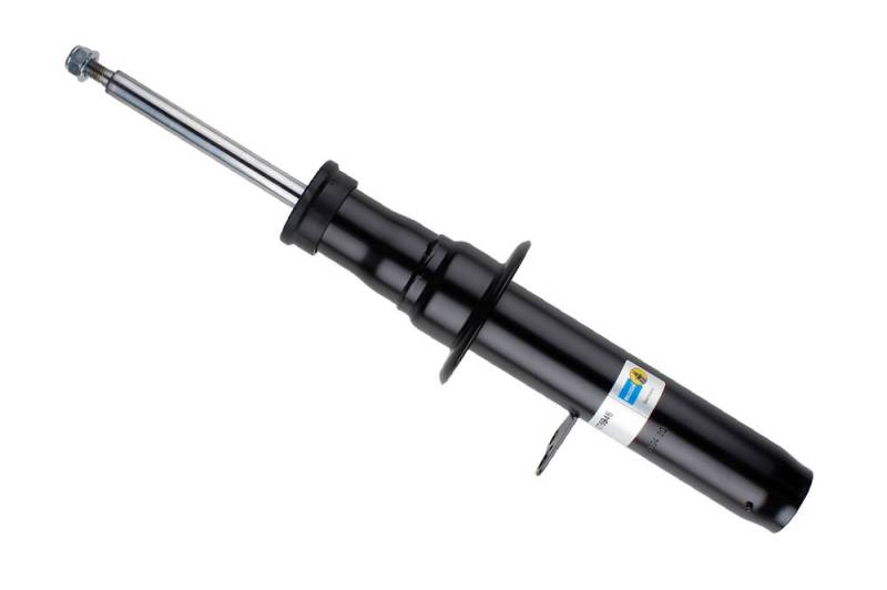 Stoßdämpfer Vorderachse links Bilstein 19-276946 von Bilstein