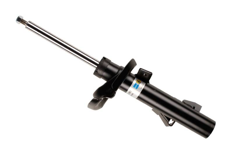 Stoßdämpfer Vorderachse links Bilstein 22-112811 von Bilstein