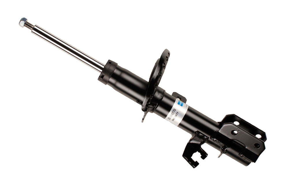 Stoßdämpfer Vorderachse links Bilstein 22-165770 von Bilstein