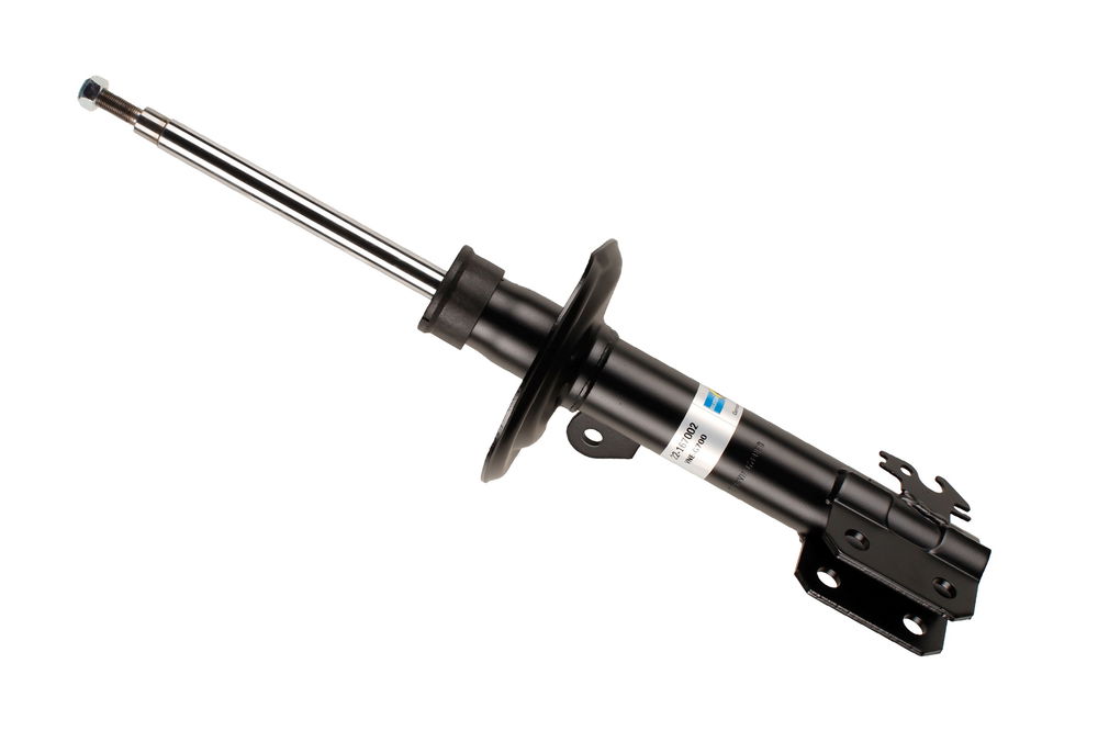 Stoßdämpfer Vorderachse links Bilstein 22-167002 von Bilstein