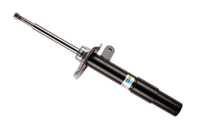 Stoßdämpfer Vorderachse links Bilstein 22-184283 von Bilstein