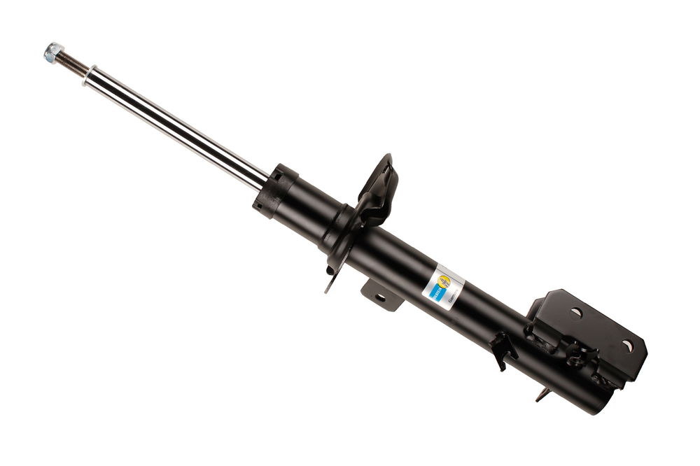 Stoßdämpfer Vorderachse links Bilstein 22-243201 von Bilstein