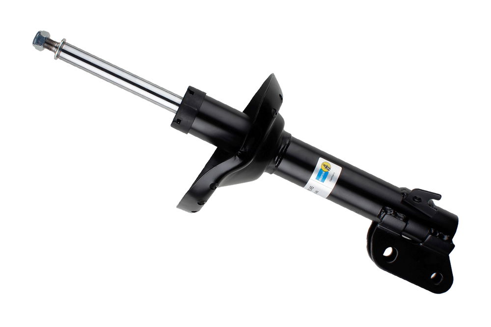 Stoßdämpfer Vorderachse links Bilstein 22-248145 von Bilstein