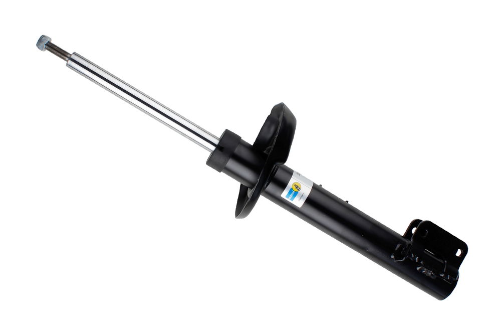 Stoßdämpfer Vorderachse links Bilstein 22-265098 von Bilstein