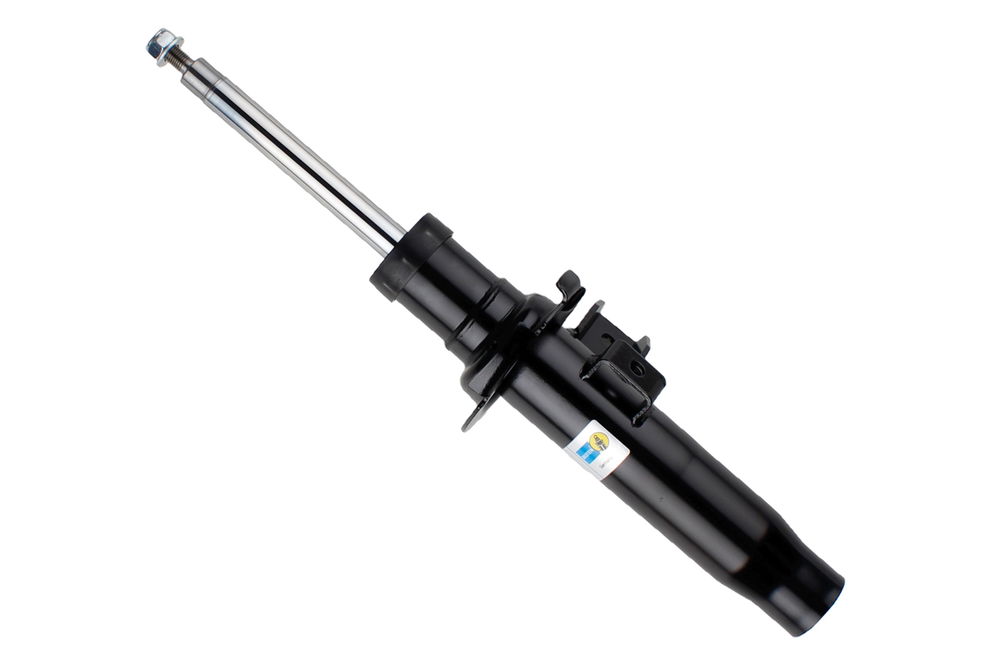 Stoßdämpfer Vorderachse links Bilstein 22-304438 von Bilstein