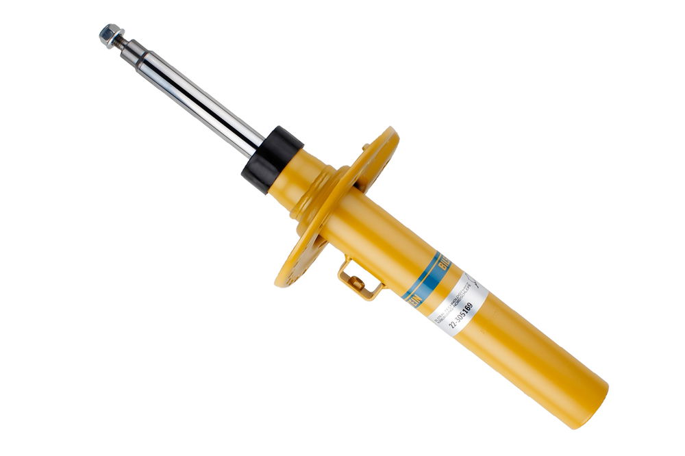 Stoßdämpfer Vorderachse links Bilstein 22-305169 von Bilstein