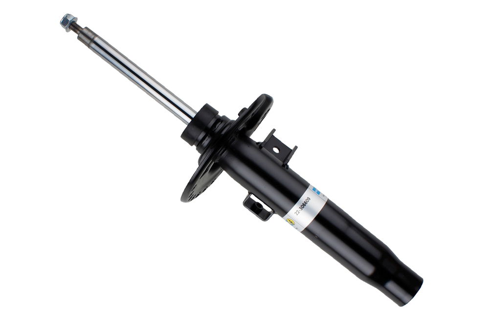 Stoßdämpfer Vorderachse links Bilstein 22-306609 von Bilstein