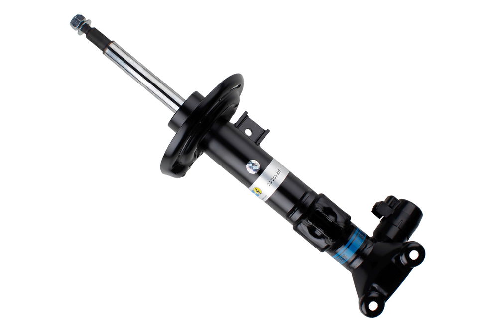 Stoßdämpfer Vorderachse links Bilstein 23-255807 von Bilstein