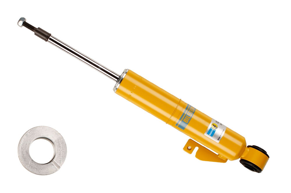 Stoßdämpfer Vorderachse links Bilstein 24-014816 von Bilstein