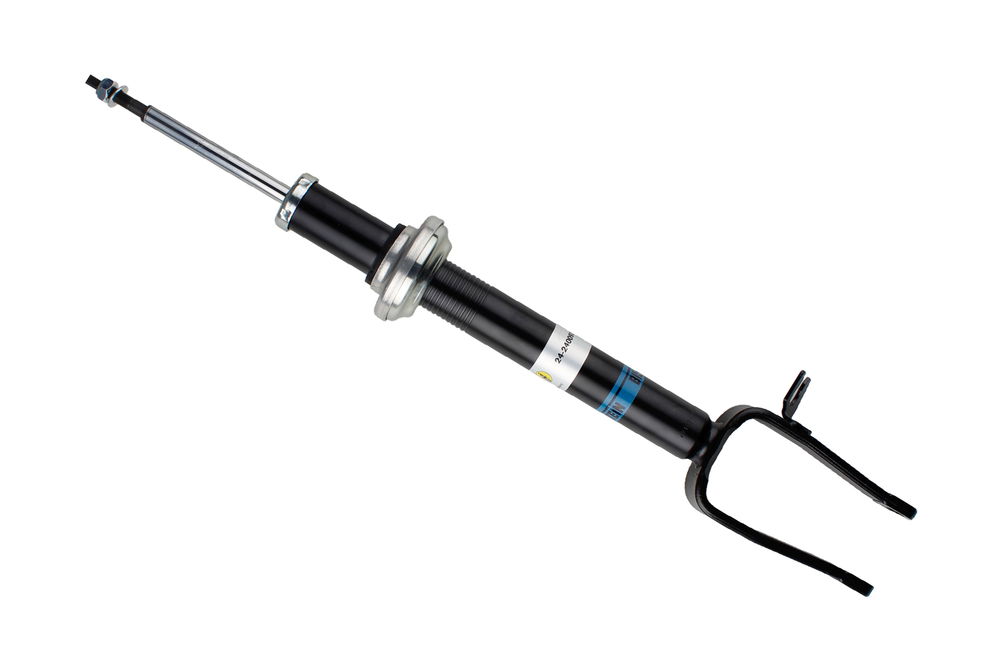 Stoßdämpfer Vorderachse links Bilstein 24-240093 von Bilstein