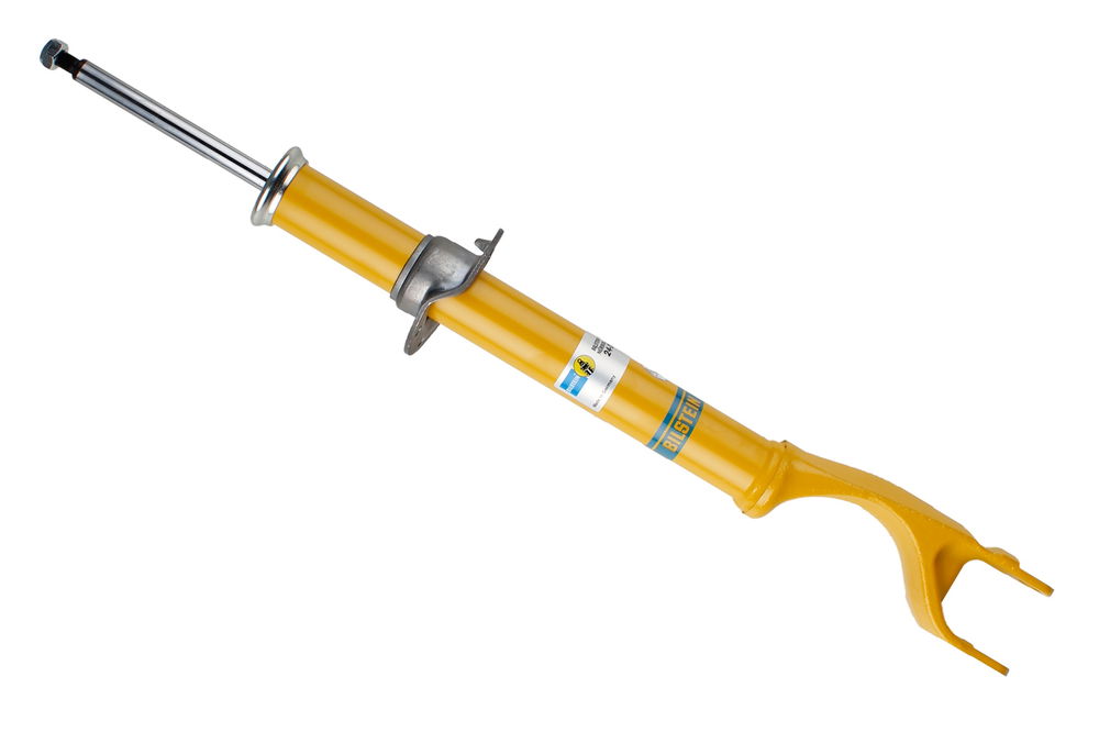 Stoßdämpfer Vorderachse links Bilstein 24-252034 von Bilstein