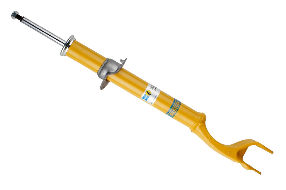 Stoßdämpfer Vorderachse links Bilstein 24-252058 von Bilstein