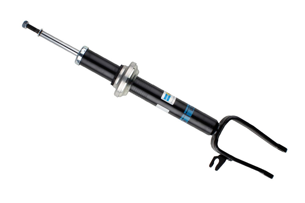 Stoßdämpfer Vorderachse links Bilstein 24-260619 von Bilstein