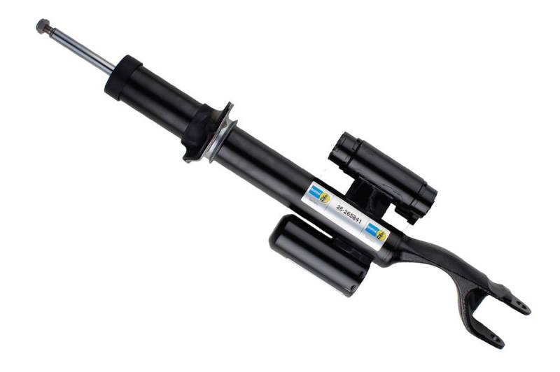 Stoßdämpfer Vorderachse links Bilstein 26-265841 von Bilstein