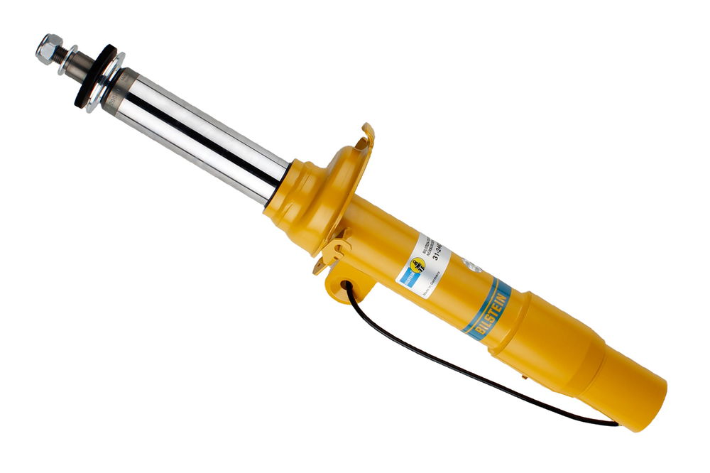 Stoßdämpfer Vorderachse links Bilstein 31-246200 von Bilstein