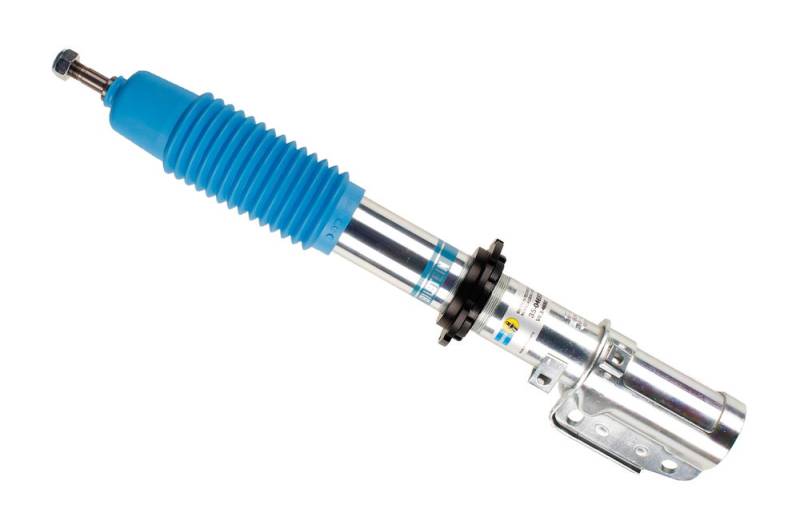 Stoßdämpfer Vorderachse links Bilstein 35-046929 von Bilstein