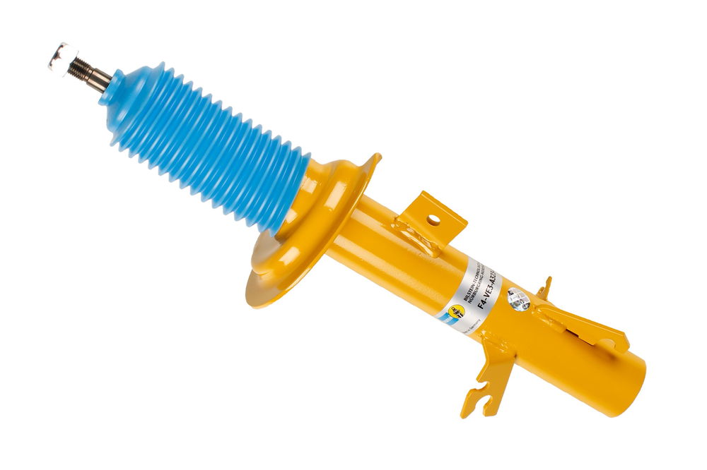 Stoßdämpfer Vorderachse links Bilstein 35-103233 von Bilstein