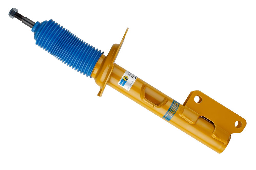 Stoßdämpfer Vorderachse links Bilstein 35-107422 von Bilstein