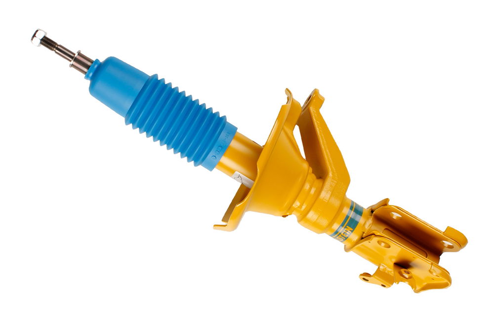 Stoßdämpfer Vorderachse links Bilstein 35-115298 von Bilstein