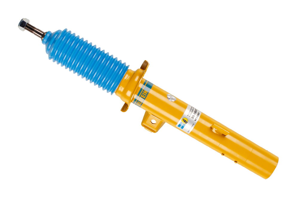 Stoßdämpfer Vorderachse links Bilstein 35-120377 von Bilstein