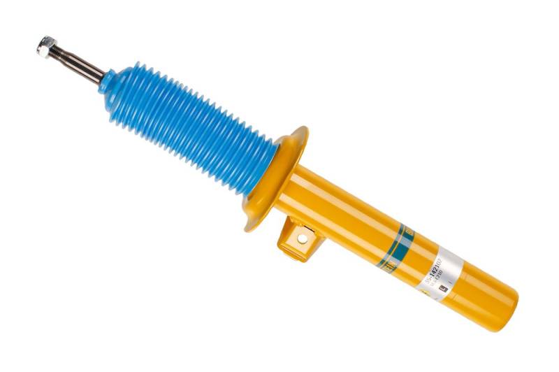 Stoßdämpfer Vorderachse links Bilstein 35-142102 von Bilstein