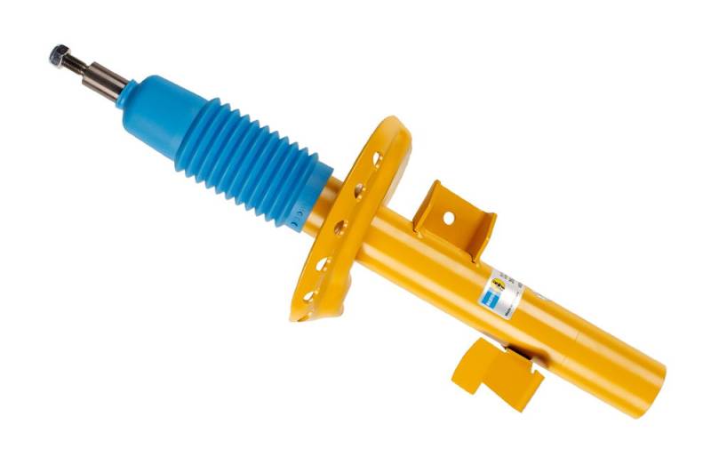 Stoßdämpfer Vorderachse links Bilstein 35-143598 von Bilstein