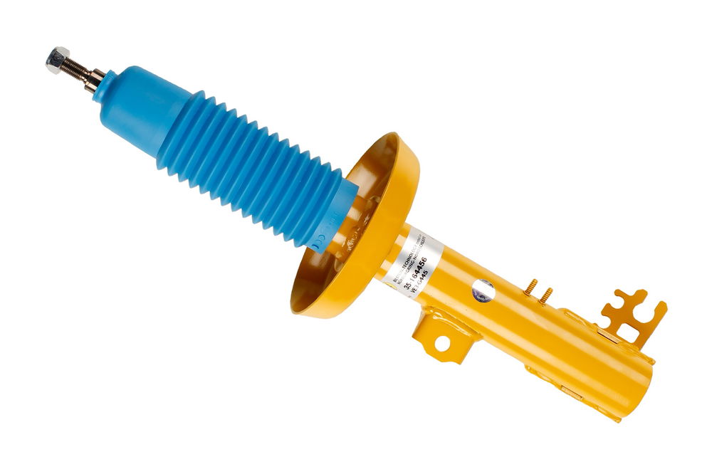 Stoßdämpfer Vorderachse links Bilstein 35-164456 von Bilstein