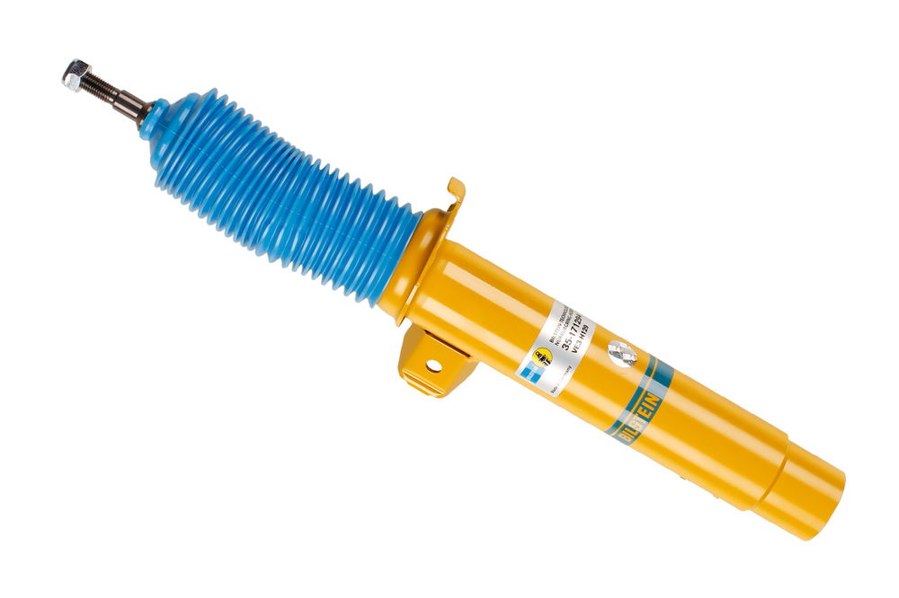 Stoßdämpfer Vorderachse links Bilstein 35-171294 von Bilstein