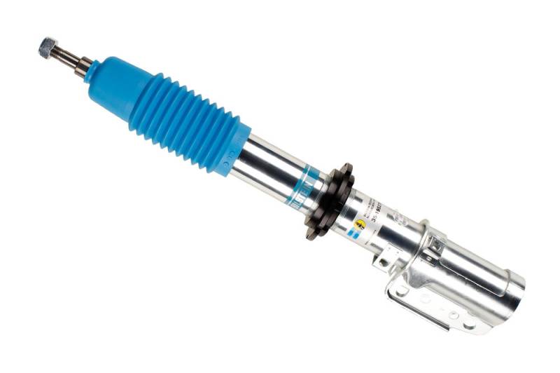 Stoßdämpfer Vorderachse links Bilstein 35-195276 von Bilstein