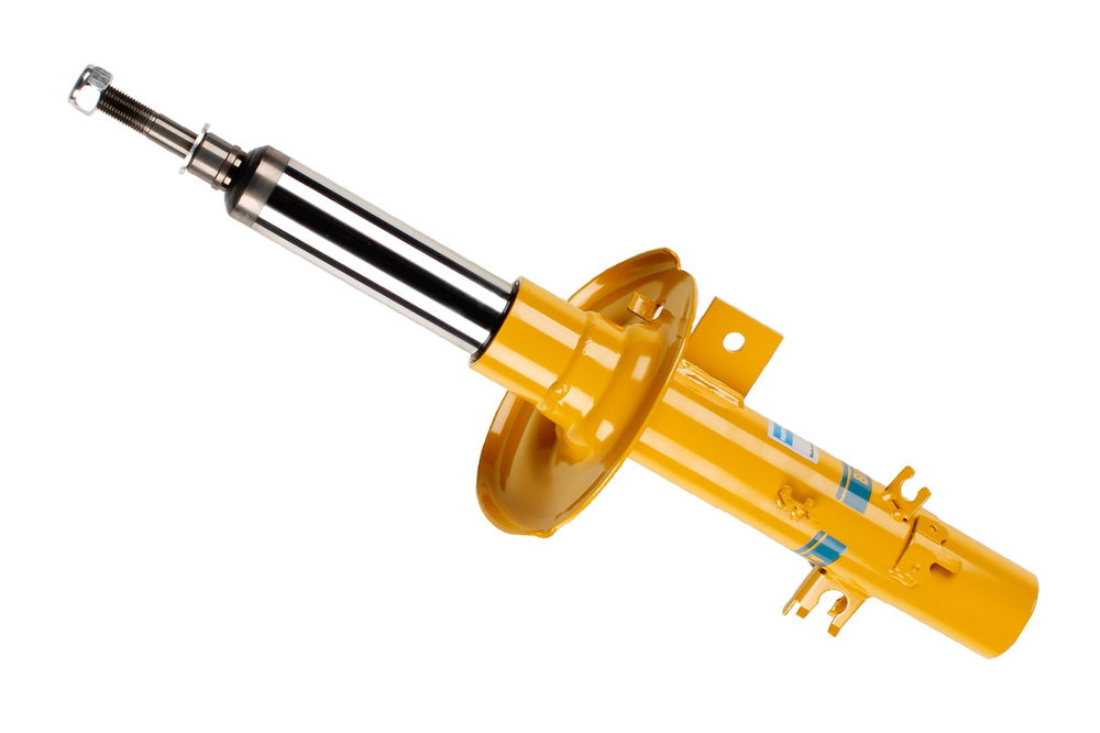 Stoßdämpfer Vorderachse links Bilstein 35-225133 von Bilstein