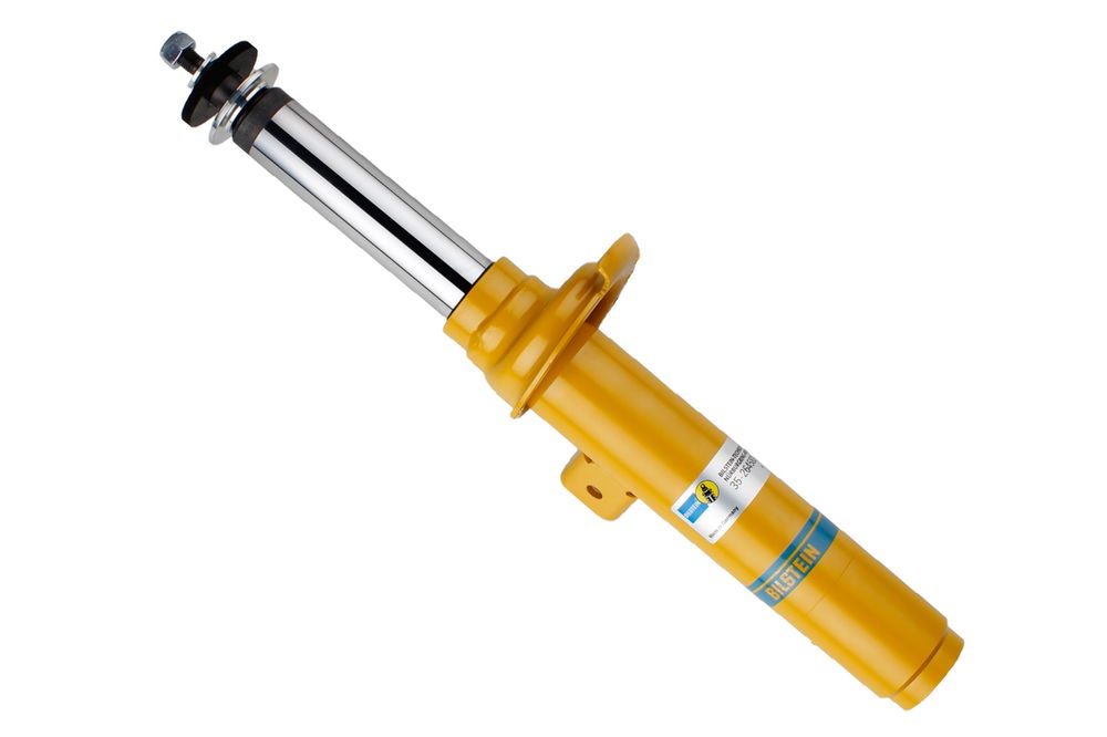 Stoßdämpfer Vorderachse links Bilstein 35-264583 von Bilstein