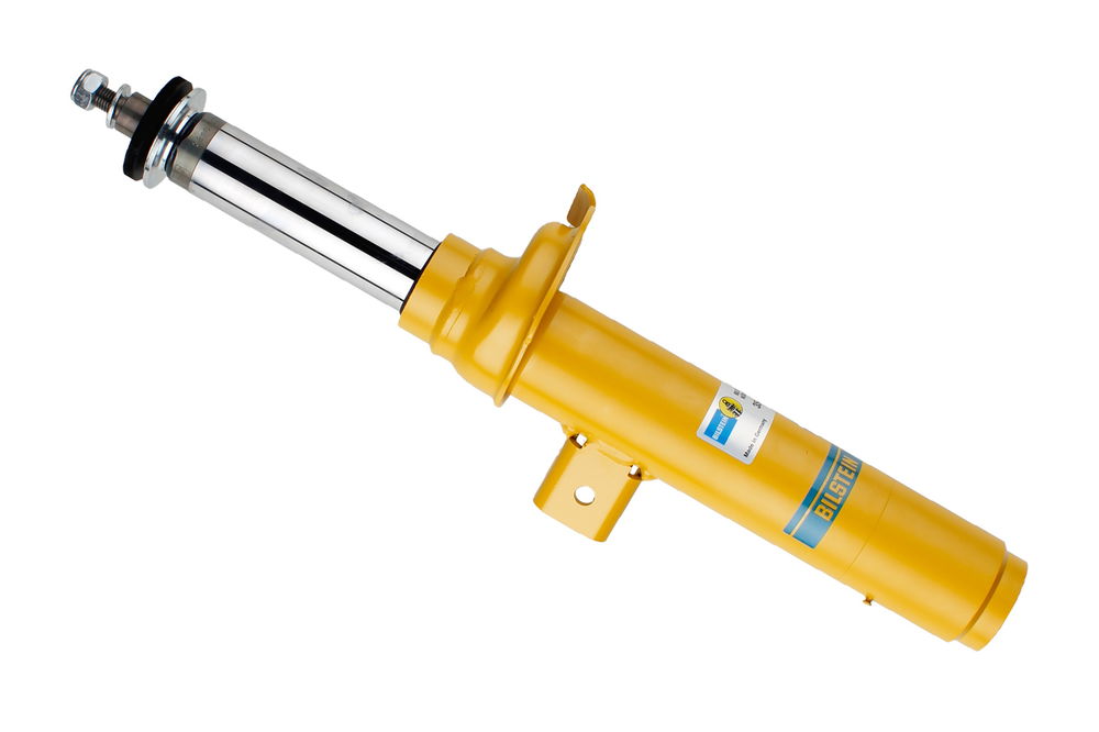 Stoßdämpfer Vorderachse links Bilstein 35-264606 von Bilstein