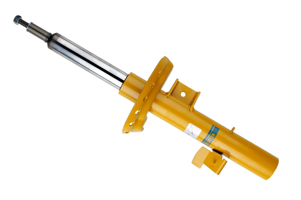 Stoßdämpfer Vorderachse links Bilstein 35-276258 von Bilstein