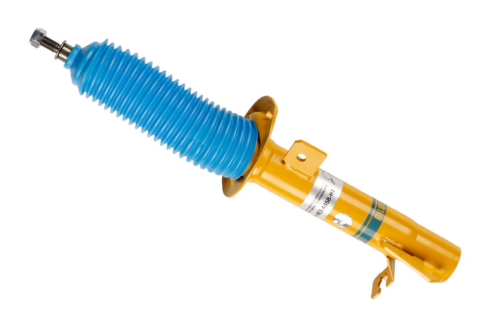 Stoßdämpfer Vorderachse rechts Bilstein 35-103585 von Bilstein