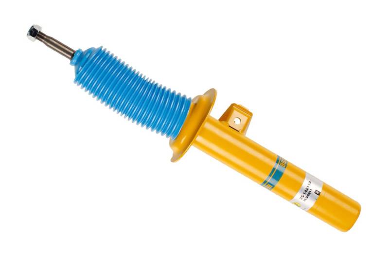 Stoßdämpfer Vorderachse rechts Bilstein 35-142119 von Bilstein