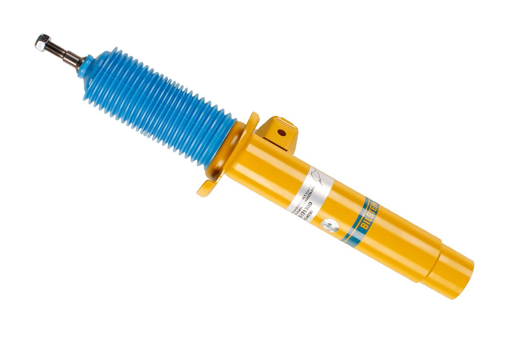 Stoßdämpfer Vorderachse rechts Bilstein 35-171300 von Bilstein