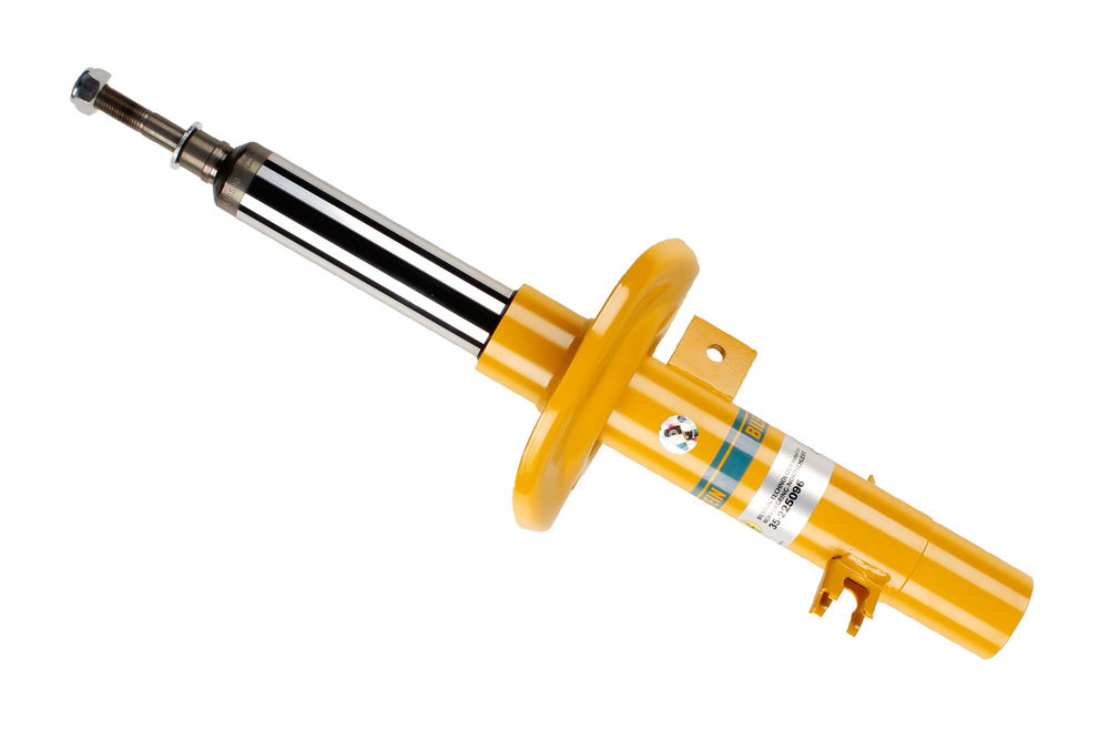 Stoßdämpfer Vorderachse rechts Bilstein 35-225096 von Bilstein