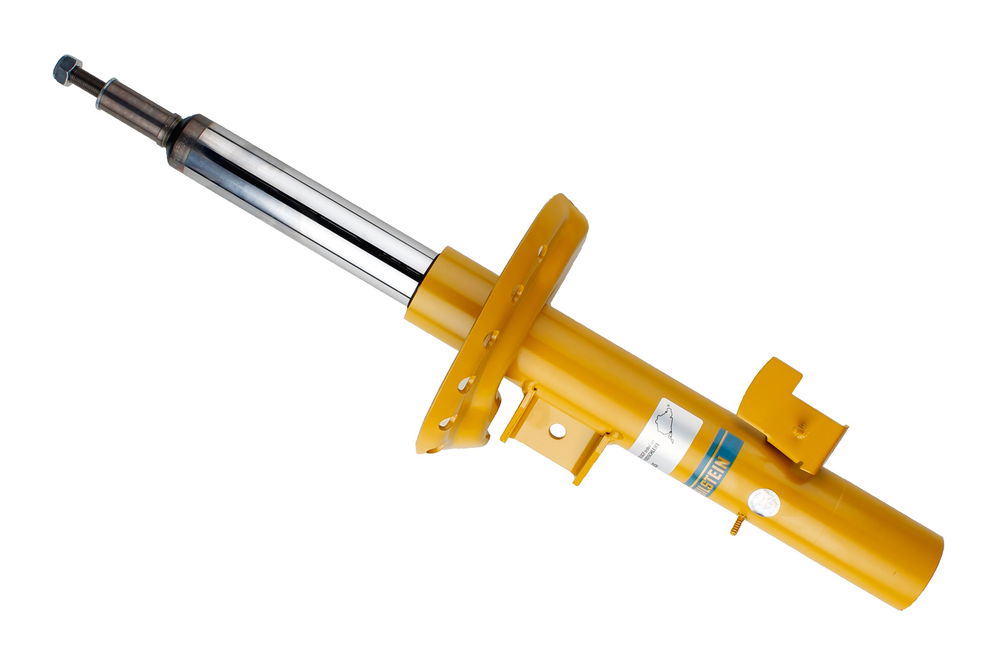 Stoßdämpfer Vorderachse rechts Bilstein 35-276265 von Bilstein