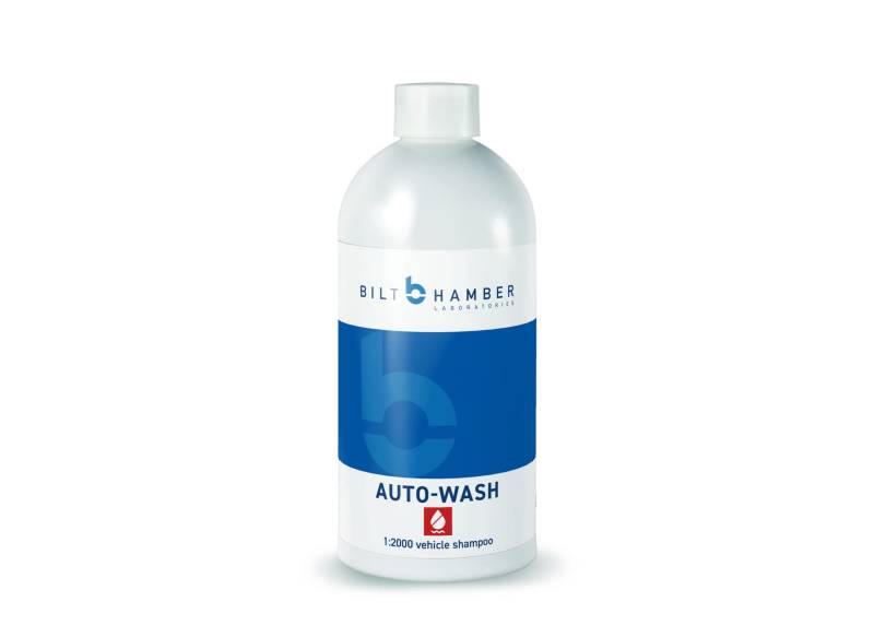 Bilt Hamber Auto waschen Auto Shampoo (300 ml) von Bilt Hamber