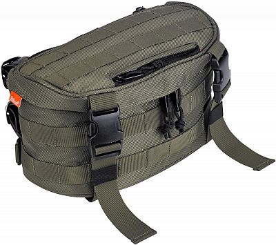 Biltwell EXFIL-7, Tasche - Oliv von Biltwell