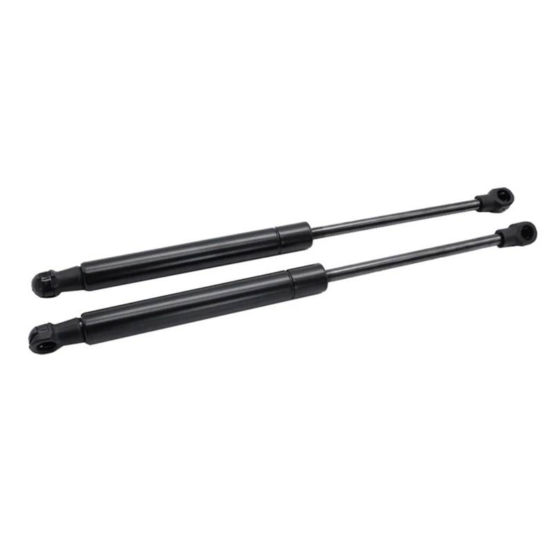 Biookhm Autohauben Lift Stützen Stoßstreben 51237008745 für E60 E61 528i 535i 2004-2010 Lift Rod Ersatz von Biookhm