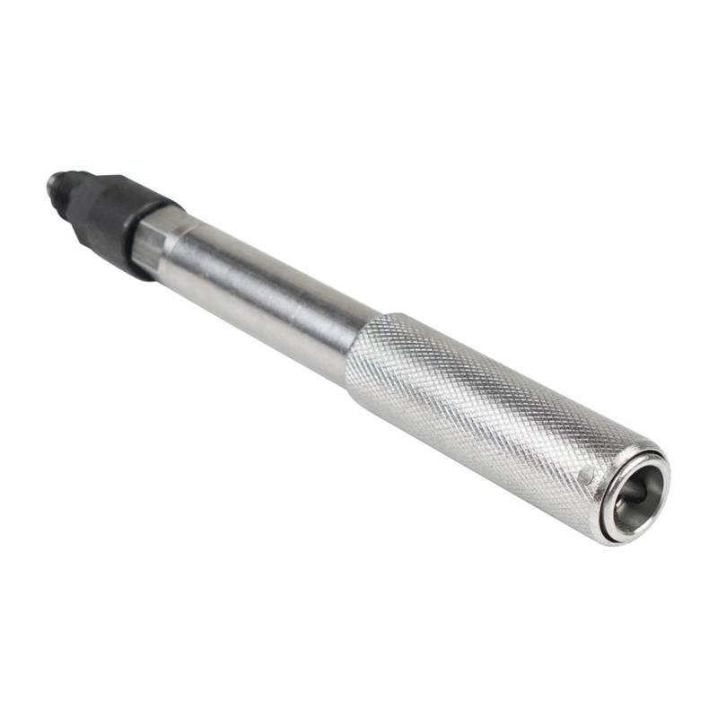 Biookhm Automatisches Timing Pin Und Einspritzdüsen Höhenverstellwerkzeug Für C-7 C-9 C-11 C-13 C-15 3179 3196 3300 3400 3406E Motor von Biookhm