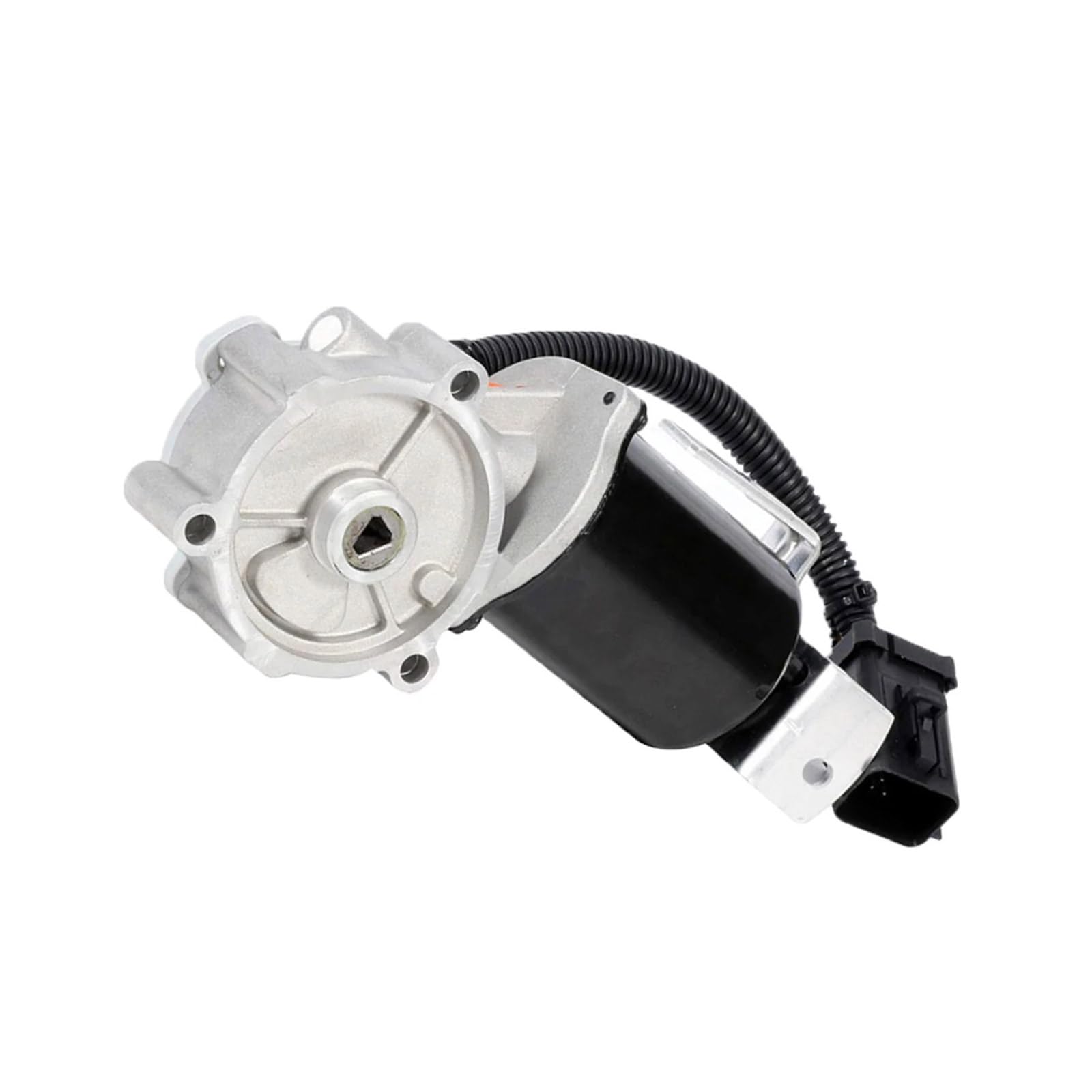 Biookhm Schaltgetriebemotor für 600-928 8L1Z7G360AB 8L1Z7G360AA AL3Z7G360A 48228 48229 Verbesserung der Fahrzeugstabilität von Biookhm